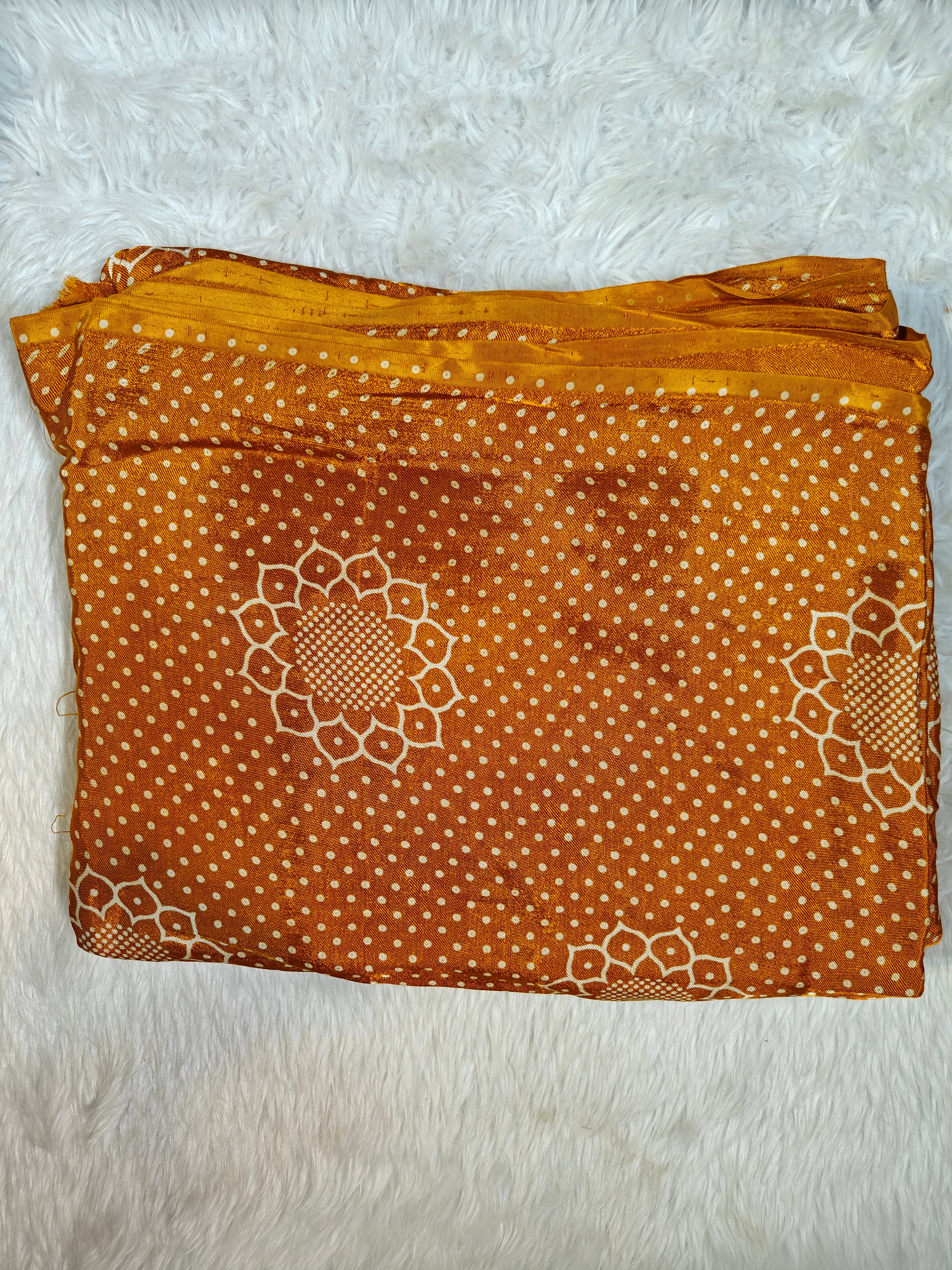Modal Silk