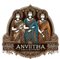 Anvitha Collections