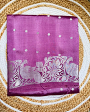 peacock design