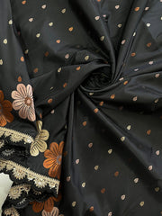 Baranasi silk - Anvitha Collections