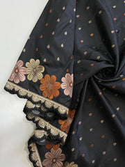 Baranasi silk - Anvitha Collections