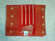 Russian Silk