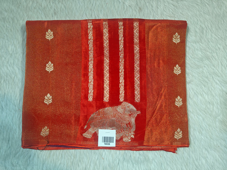 Russian Silk