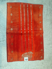 Russian Silk