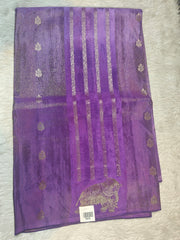Russian Silk