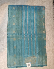 Russian Silk