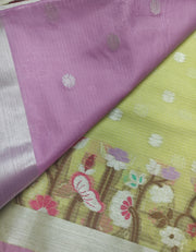 Kota Saree 💐💐💐