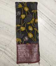 Chennuri Silk