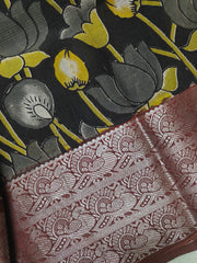 Chennuri Silk