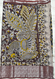 Chennuri Silk