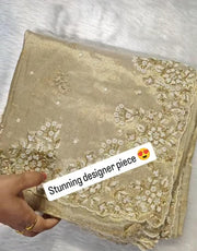 Kanchi Tissue BY Tissue