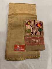 Mangalagiri Silk