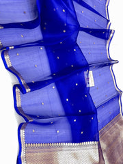 Kora Sarees