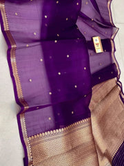 Kora Sarees