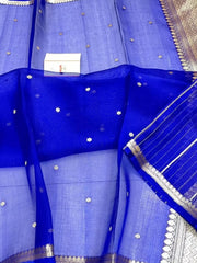 Kora Sarees