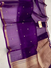 Kora Sarees