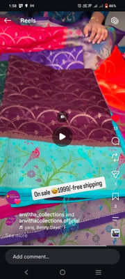 Saree
