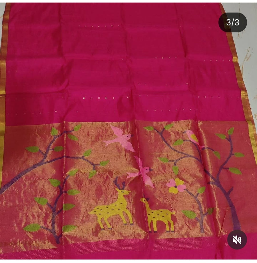 Saree