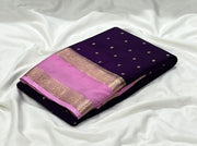Mysore Crepe