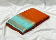 Mysore Crepe