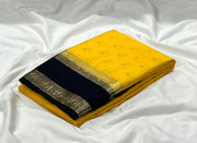Mysore Crepe