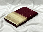 Mysore Crepe
