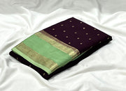 Mysore Crepe