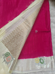 mashru crepe silk saree