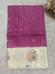mashru crepe silk saree