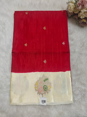 mashru crepe silk saree
