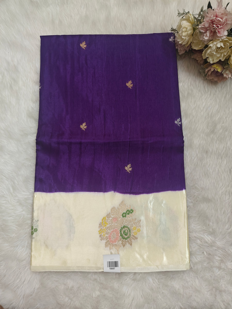 mashru crepe silk saree