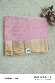 elegant georgette sarees
