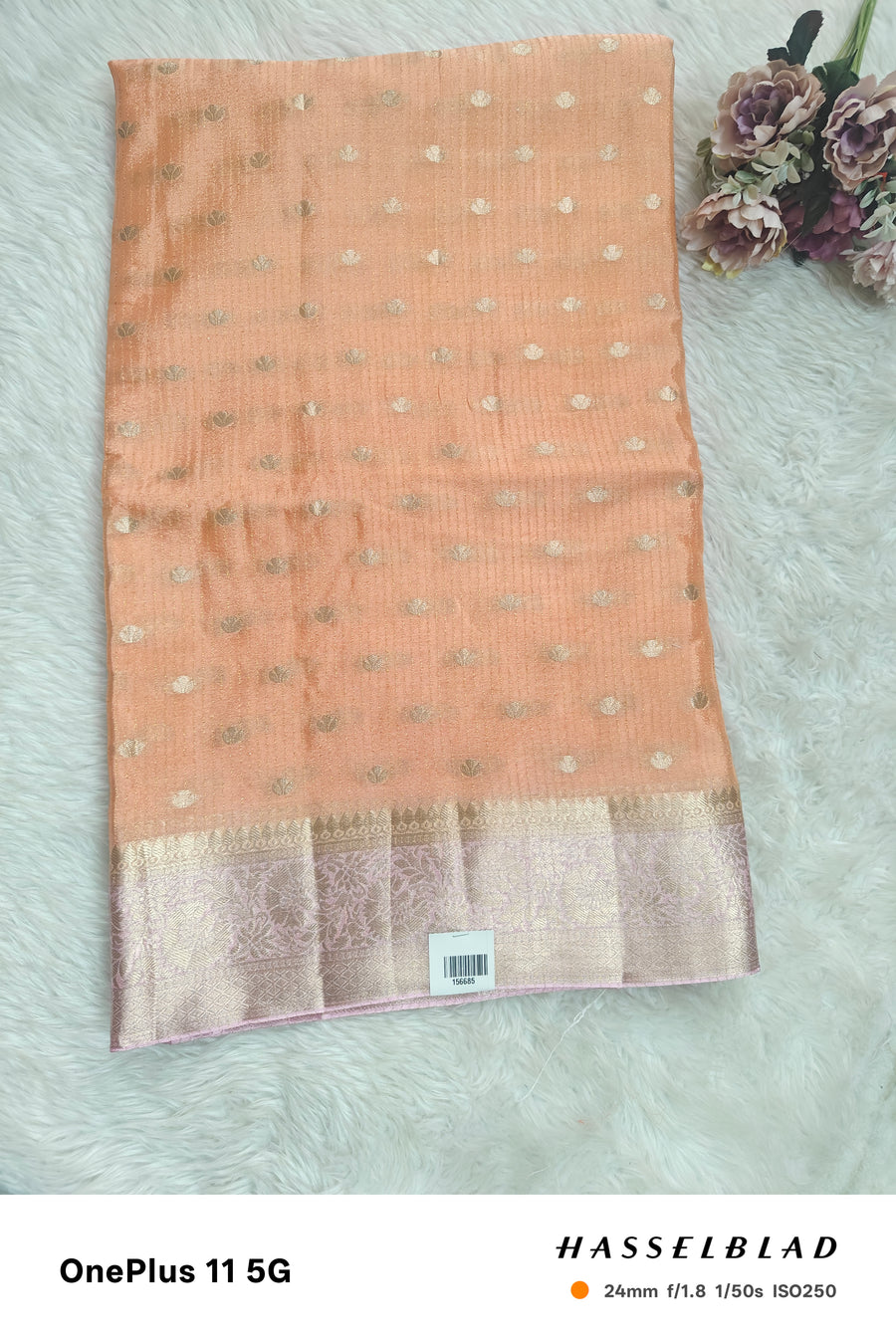 elegant georgette sarees