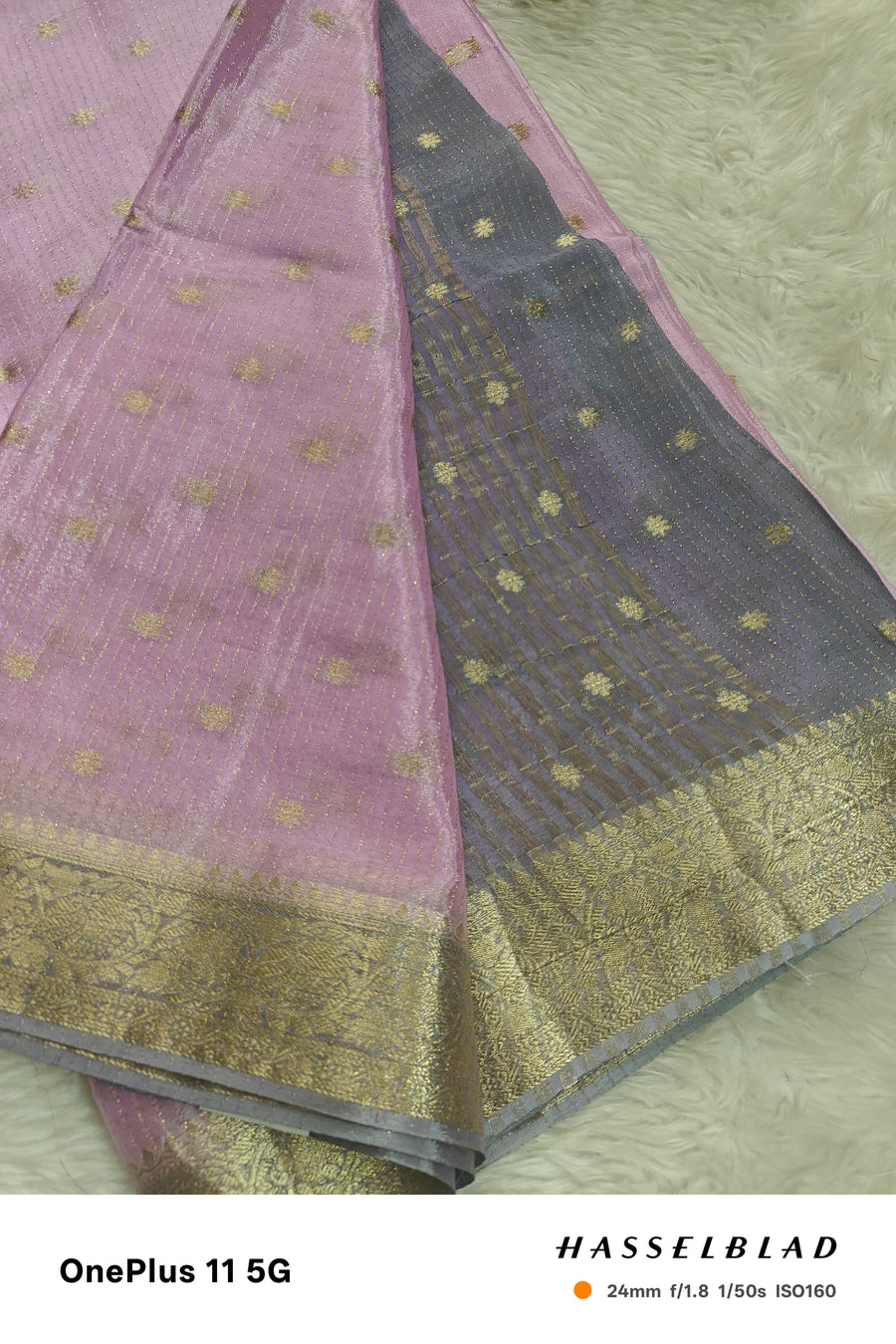 elegant georgette sarees