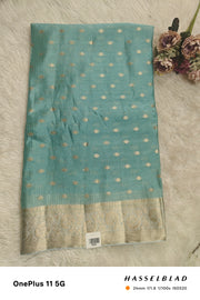 elegant georgette sarees