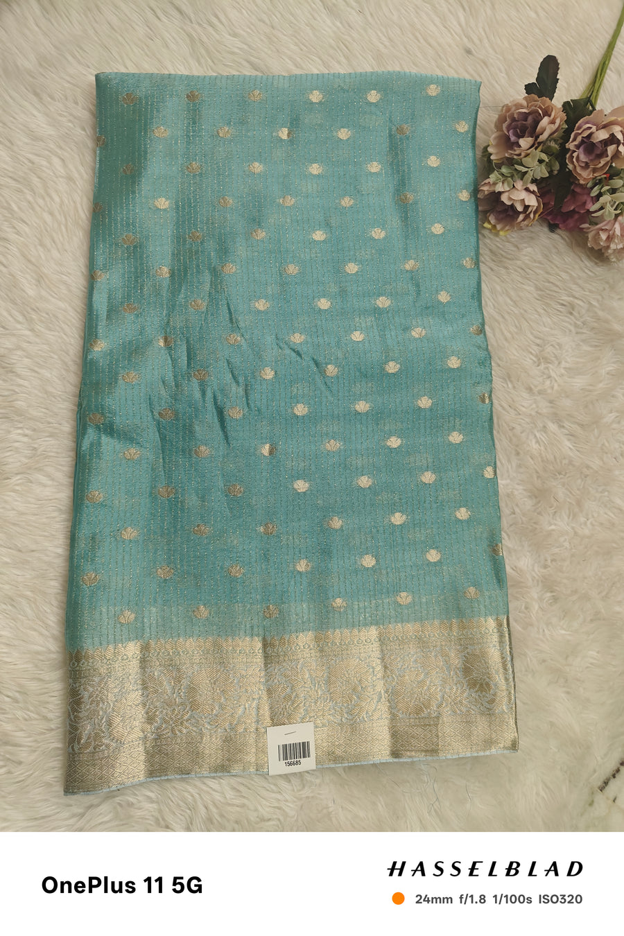 elegant georgette sarees