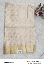 elegant georgette sarees