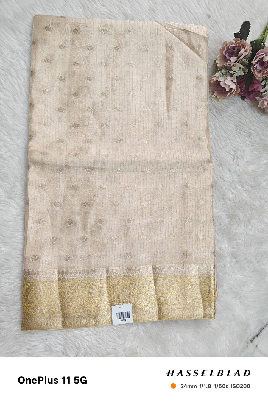 elegant georgette sarees