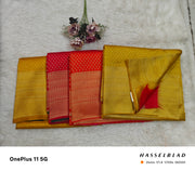 Russian Silk