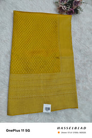 Russian Silk