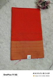 Russian Silk