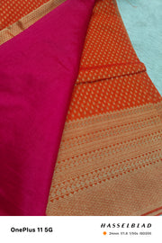 Russian Silk
