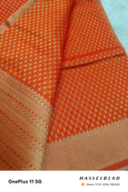 Russian Silk