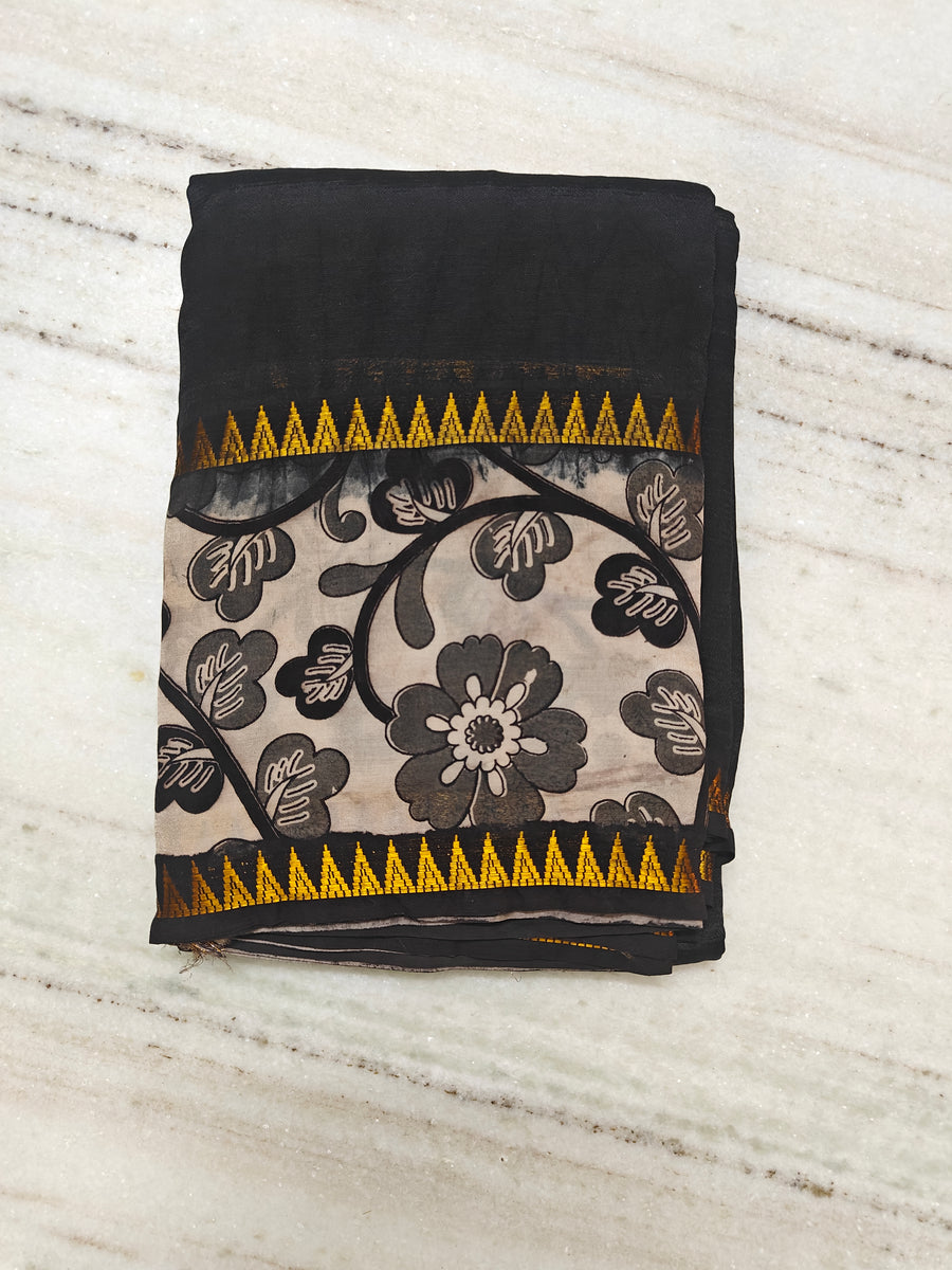 Chennuri Silk Sarees