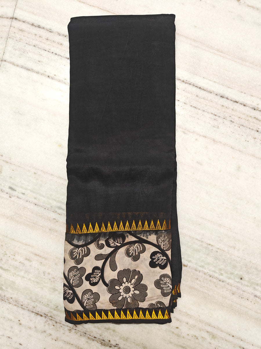 Chennuri Silk Sarees