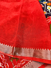 Pure Mangalagiri Pattu