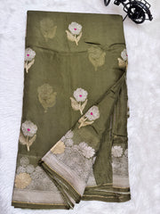 saree