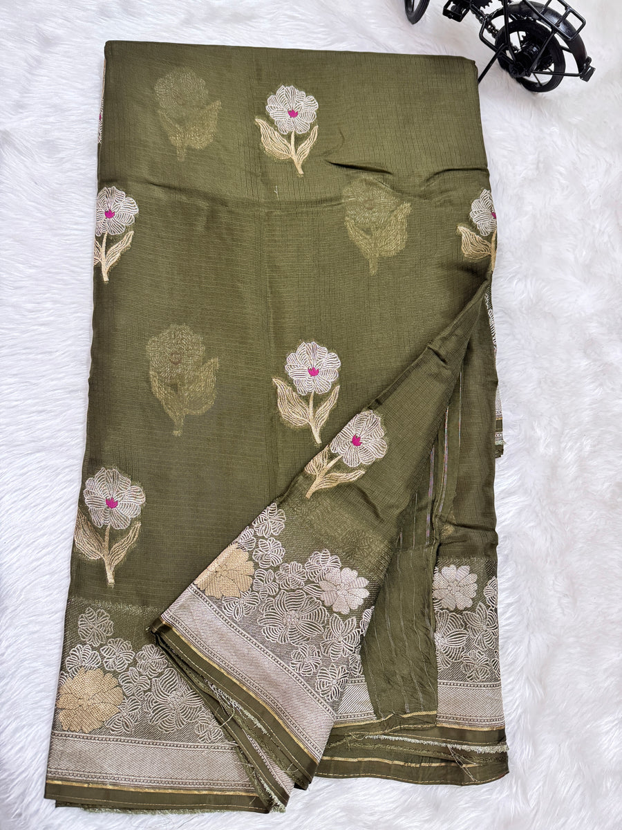 saree