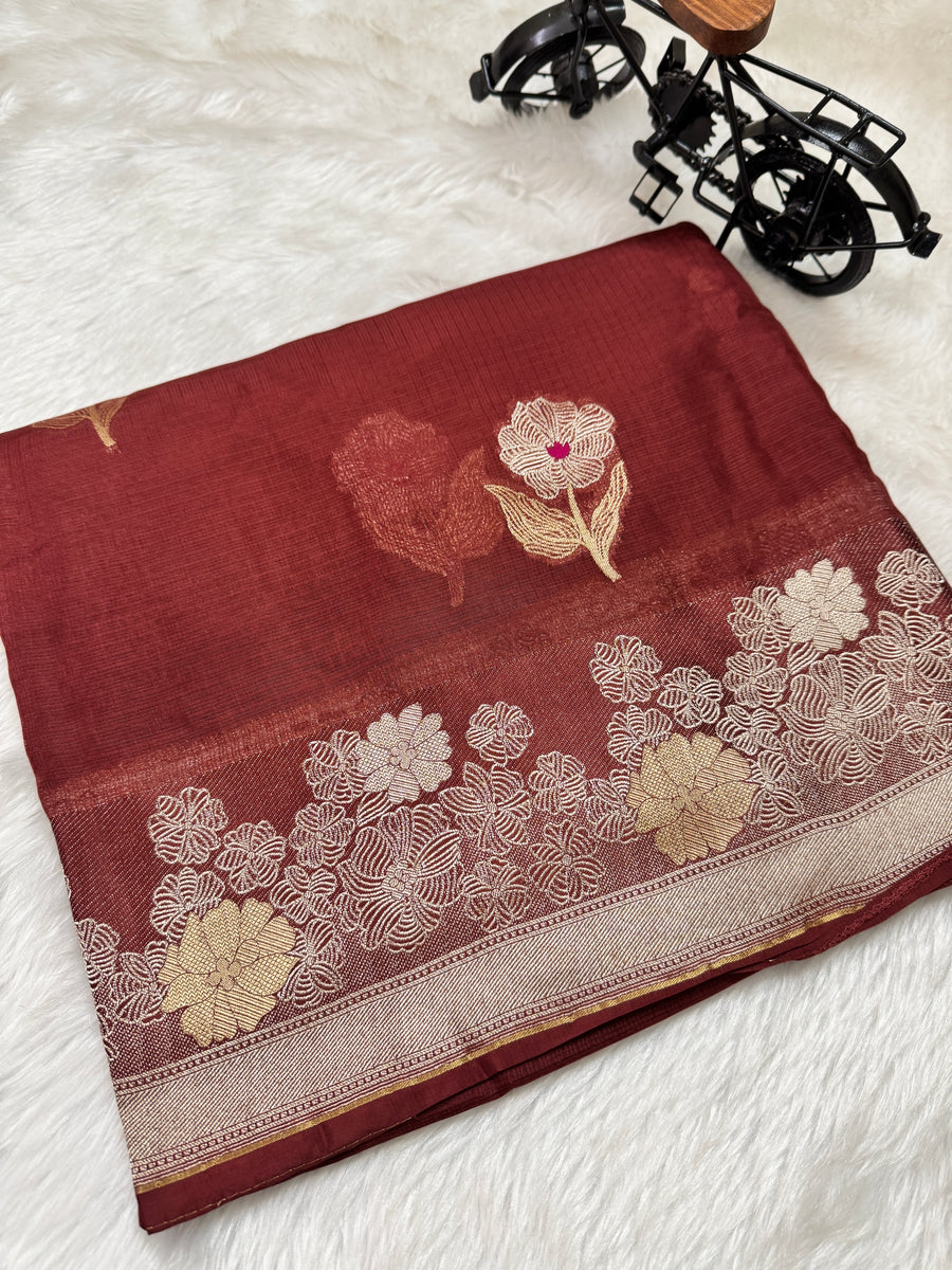 saree