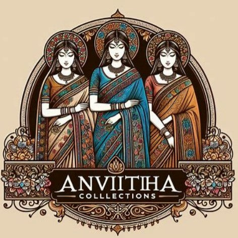 Anvitha Collections